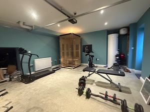 Photo 14- click for photo gallery